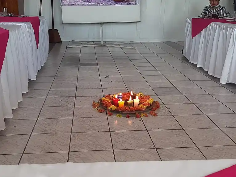  Foto: Guadalupe Figueroa 